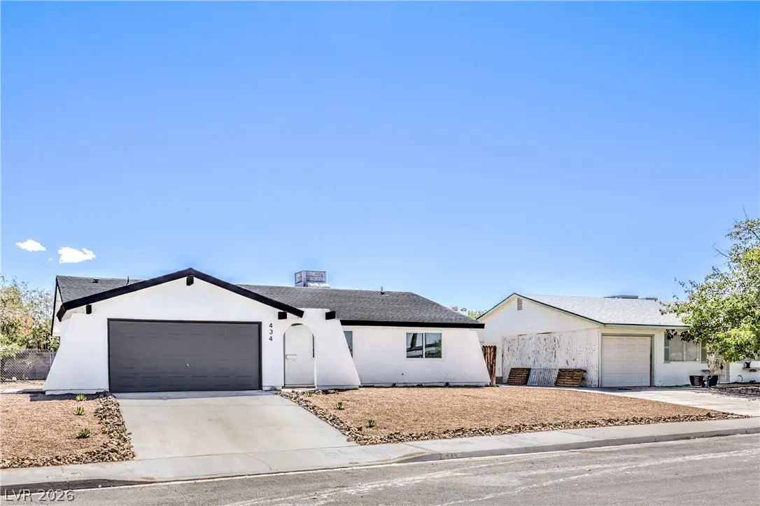Photo of Listing #2814564