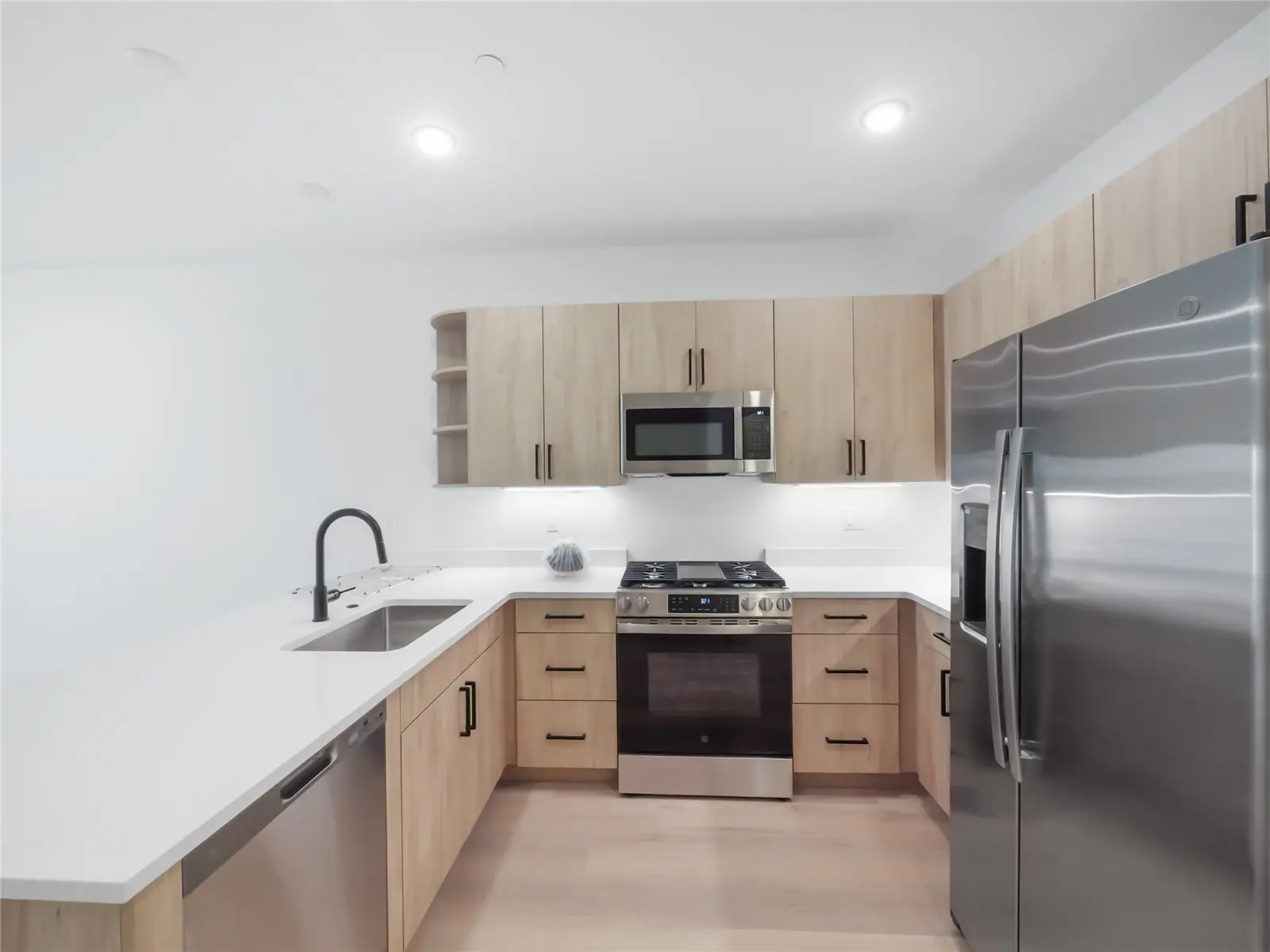 740 Blue River Parkway E11, Silverthorne
