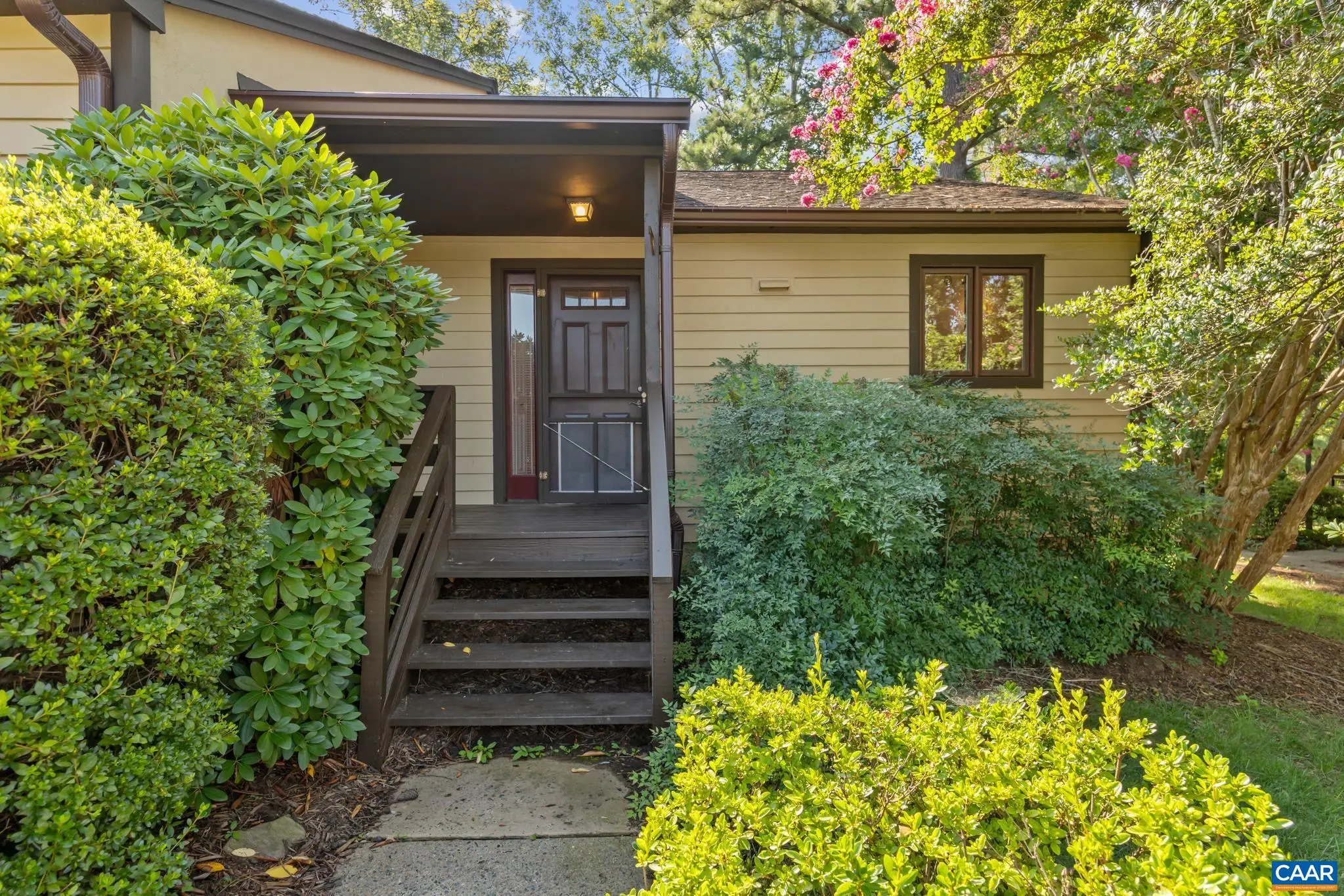 1259 Branchlands Dr, Charlottesville