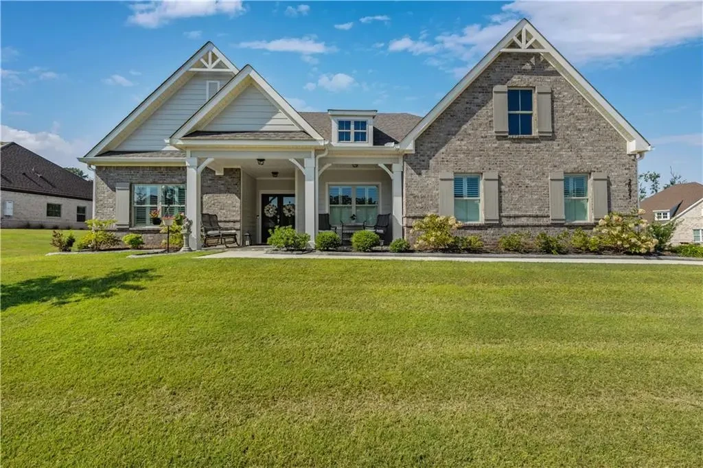 2095 Brock Drive, Opelika