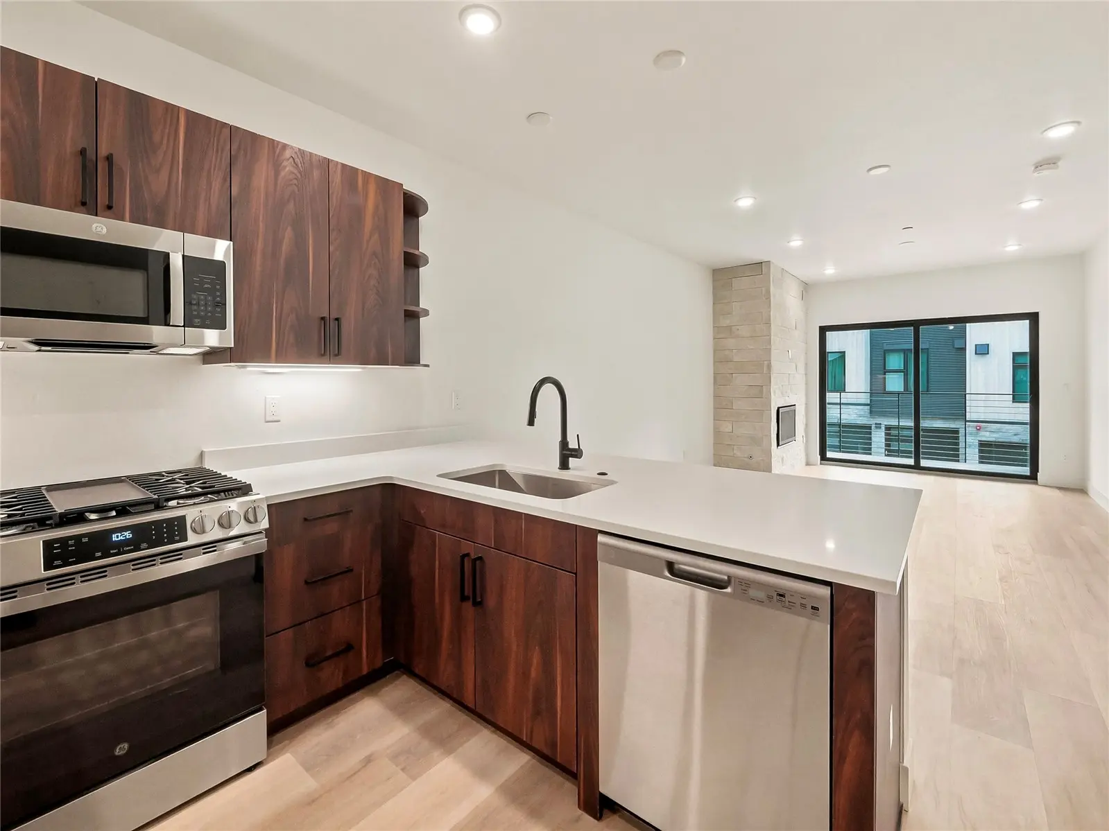 740 Blue River Parkway E10, Silverthorne