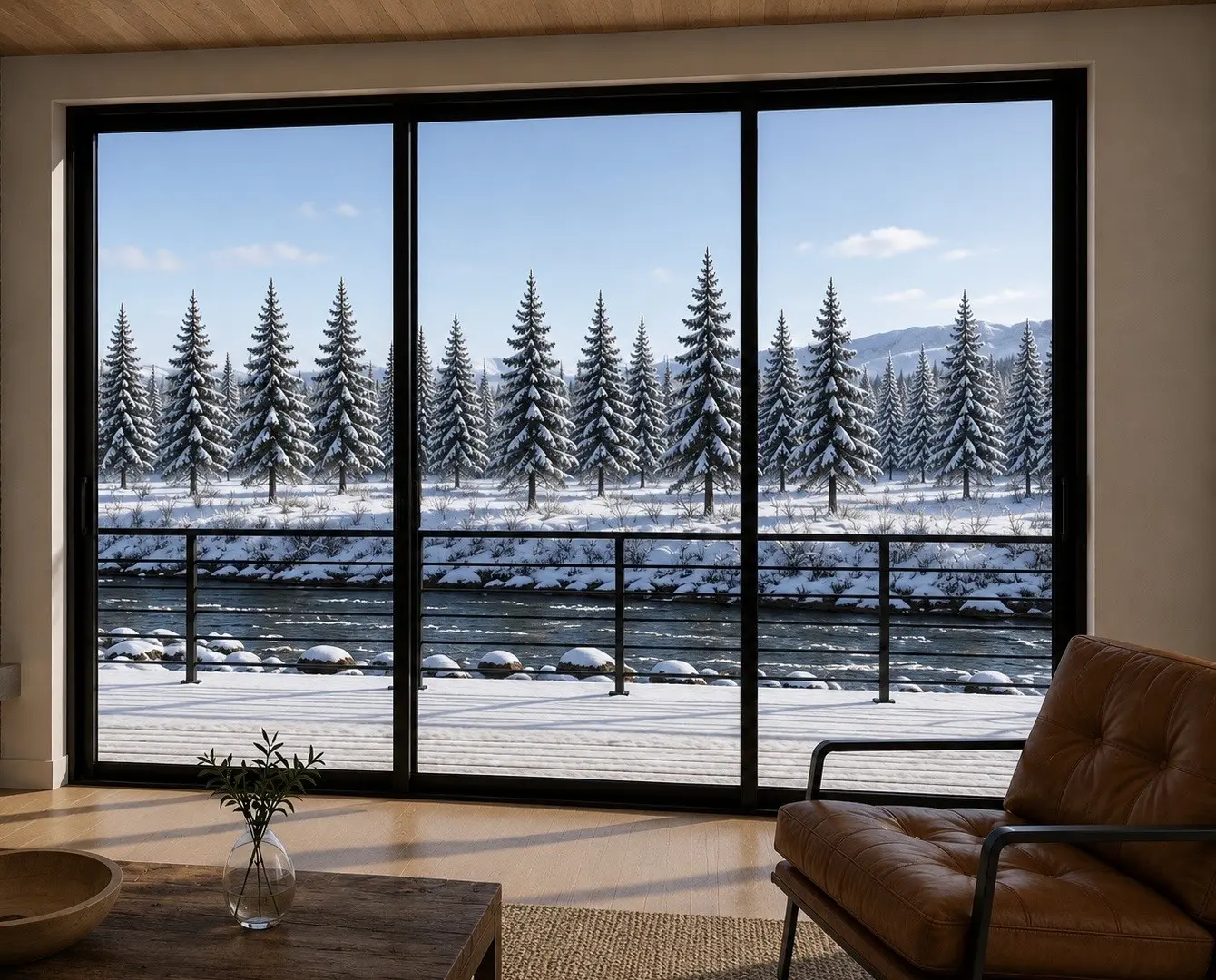 740 Blue River Parkway G16, Silverthorne
