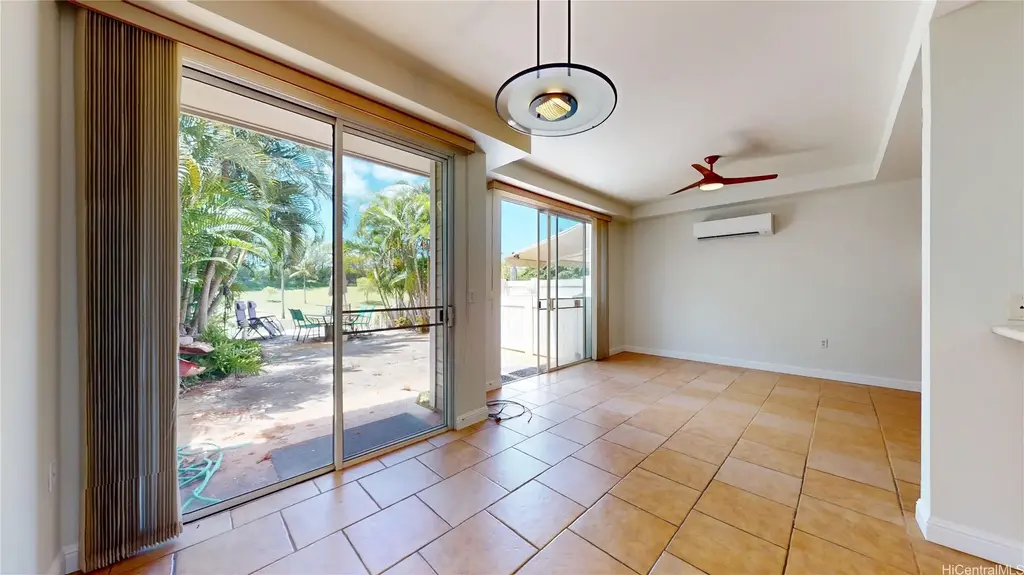 92-1539 Aliinui Drive # 5g, Kapolei