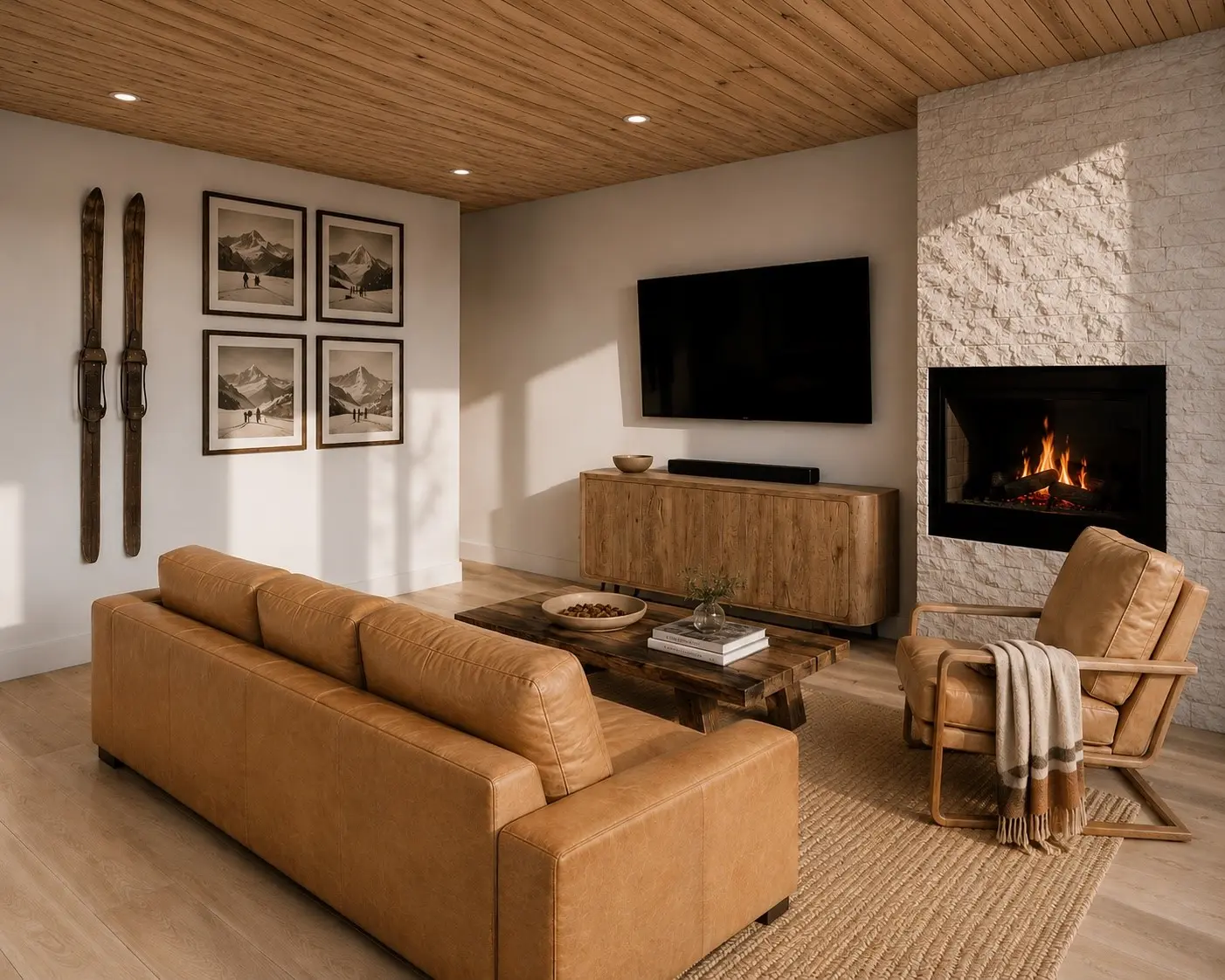740 Blue River Parkway G23, Silverthorne