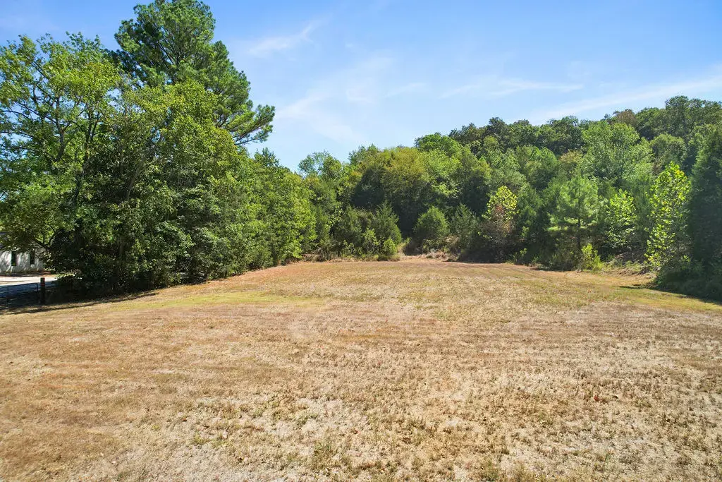 Owl Hollow Street, West Fork