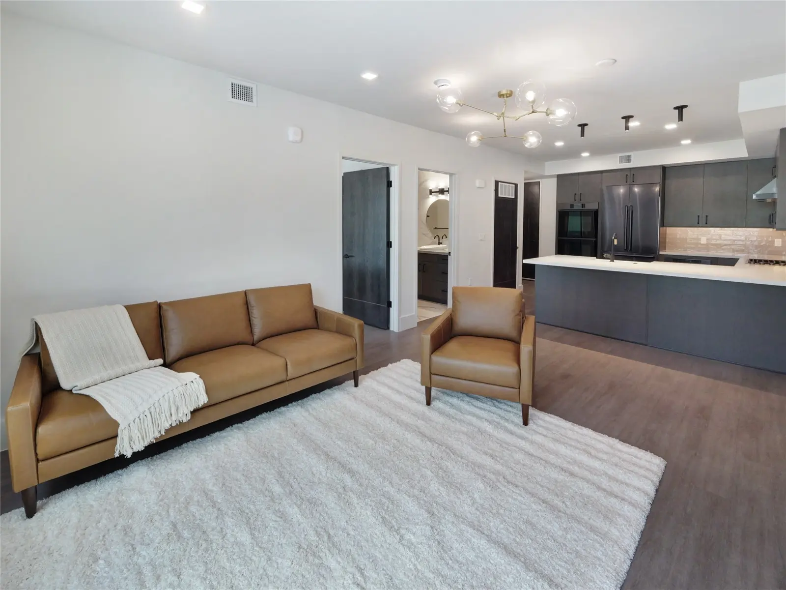 80 W Main Street 212, Frisco