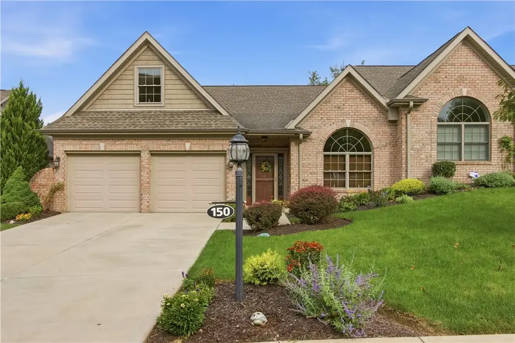 150 Green Commons Drive, Scott