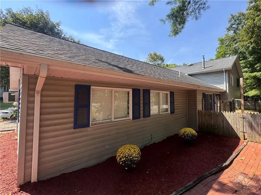 530 Spruce Run Road , Avalon