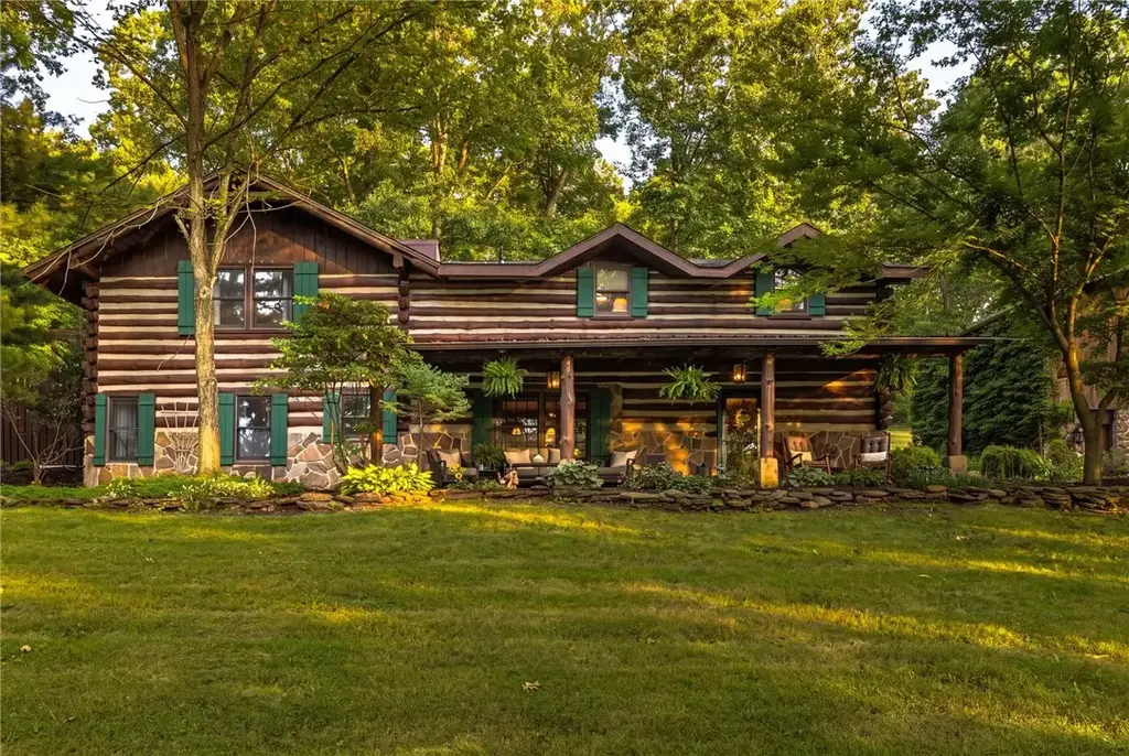 442 Strope Road , Jefferson