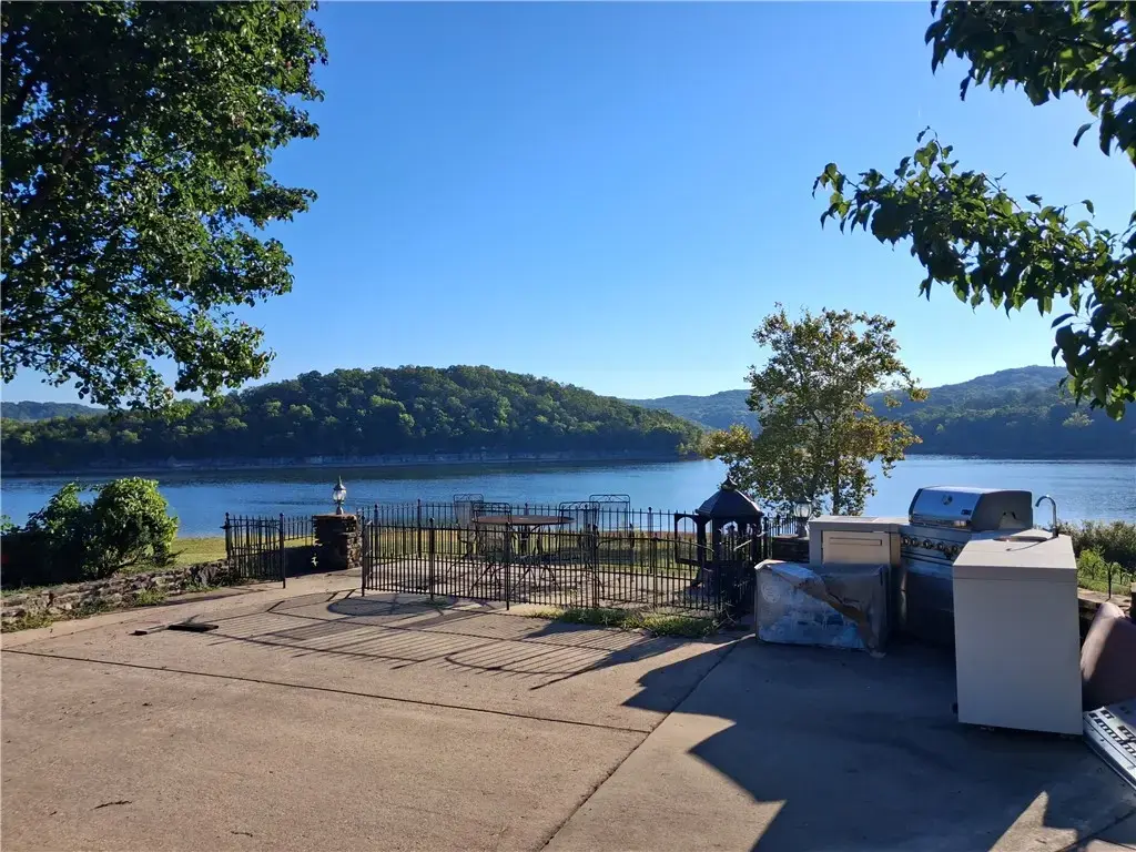 1229 County Road 663 Lot #261, Oak Grove