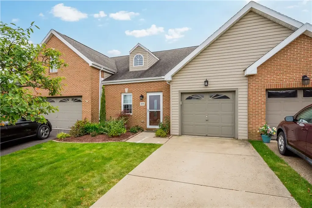 3039 Duncan Lane , Whitehall