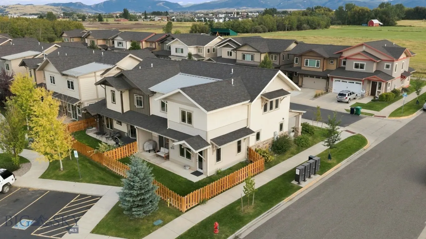 3095 Lori Lane, Bozeman
