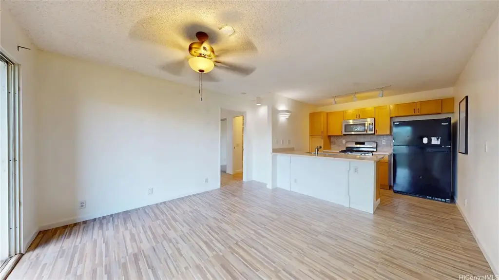 91-214 Hanapouli Circle # 32f, Ewa Beach