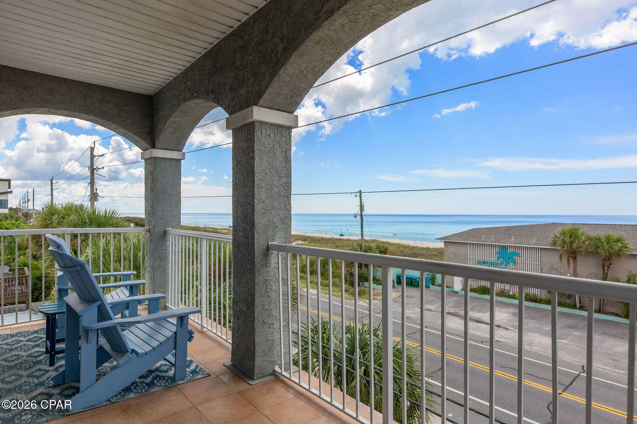 21504 Front Beach Road # 11, Panama City Beach