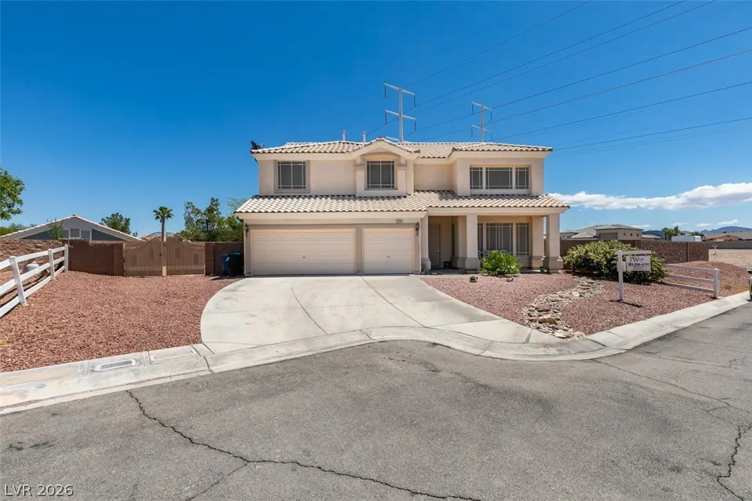 Photo of Listing #2815887