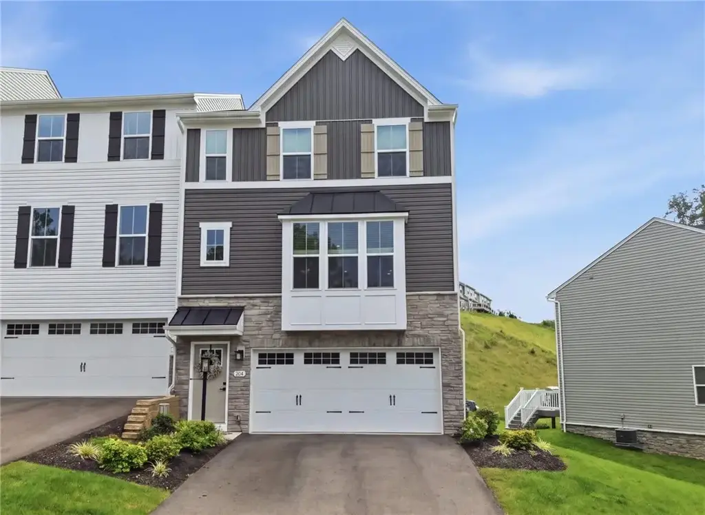 204 Filmore Drive, North Strabane