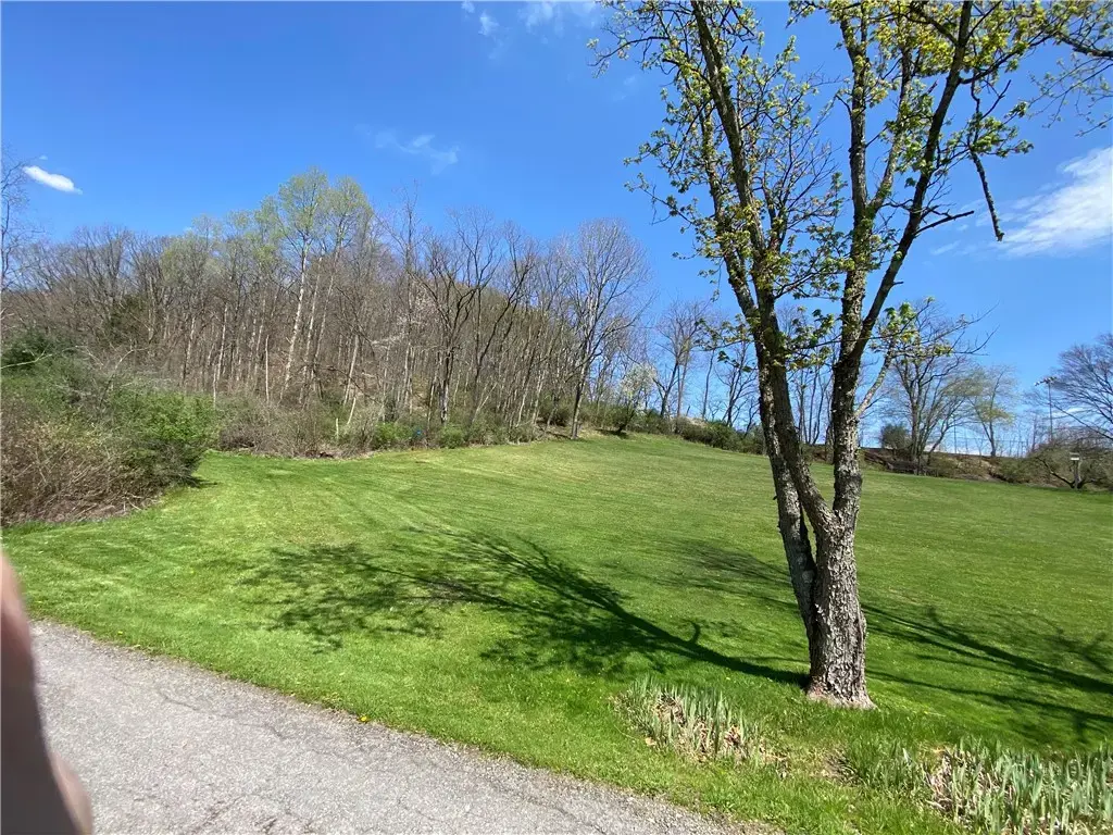 226 Kime Road , Rural Valley Boro