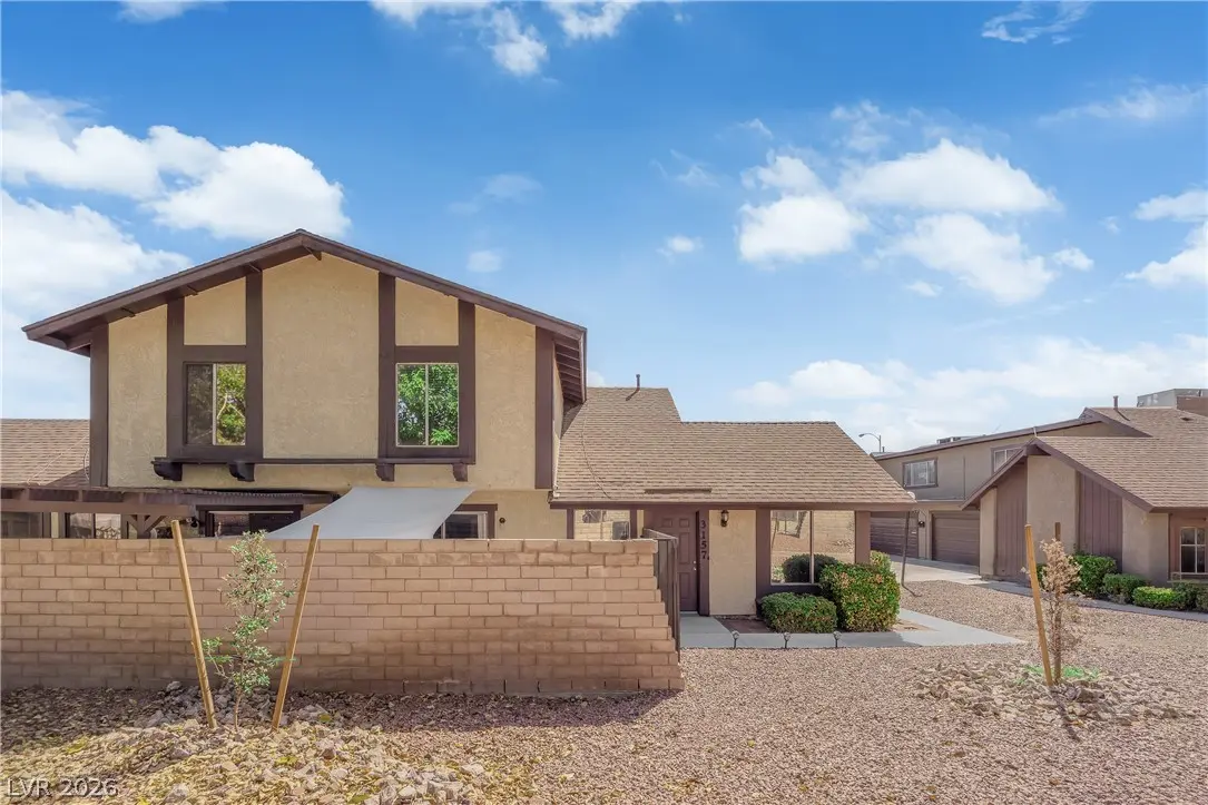 Photo of Listing #2815905