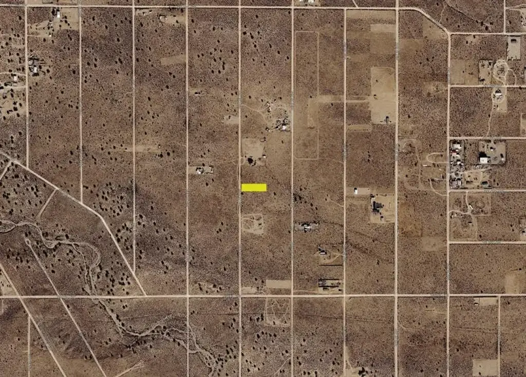 23rd (u5 B81 L15) Street Nw, Rio Rancho