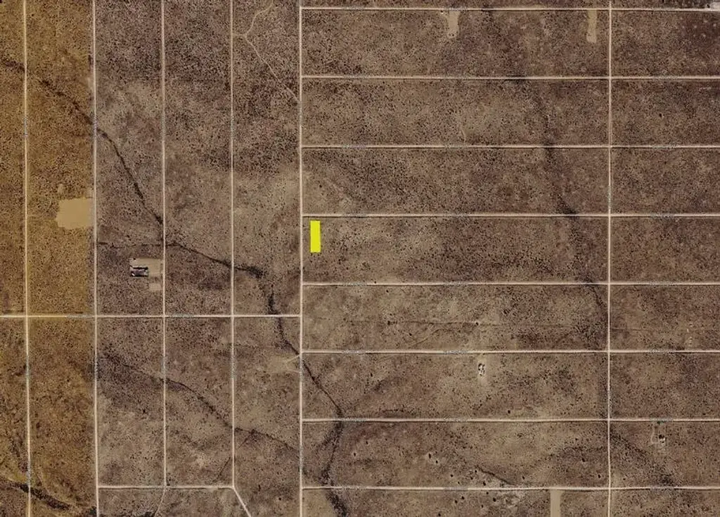 4th (u2 B16 L2) Avenue Sw, Rio Rancho