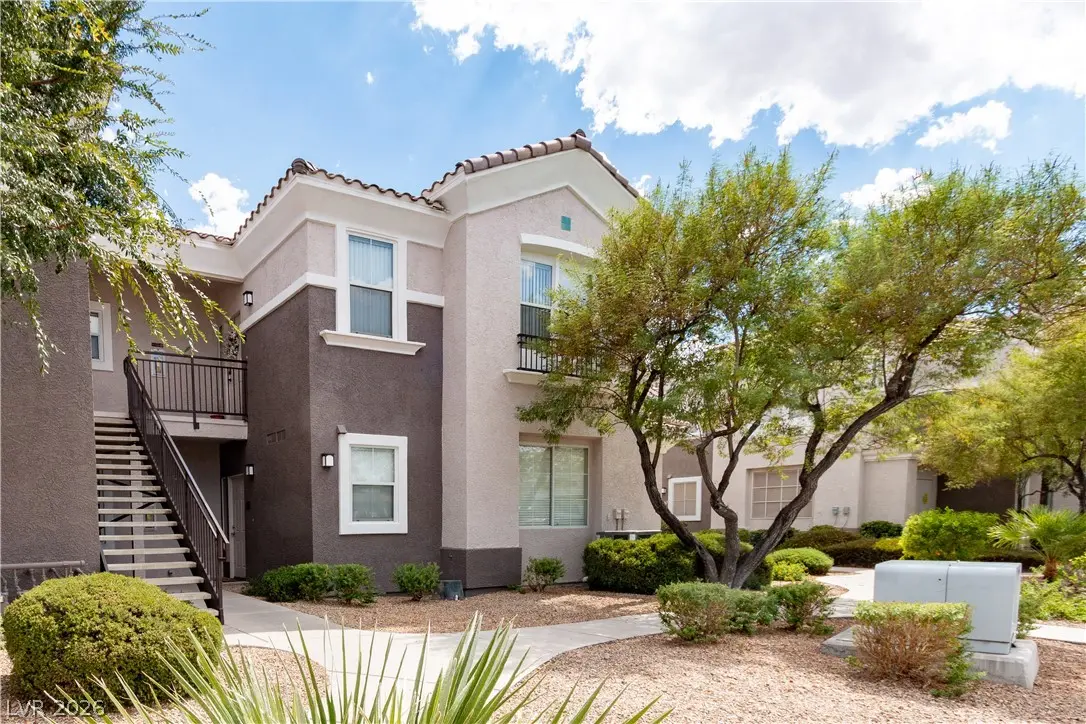 2325 Windmill Parkway 1214, Henderson