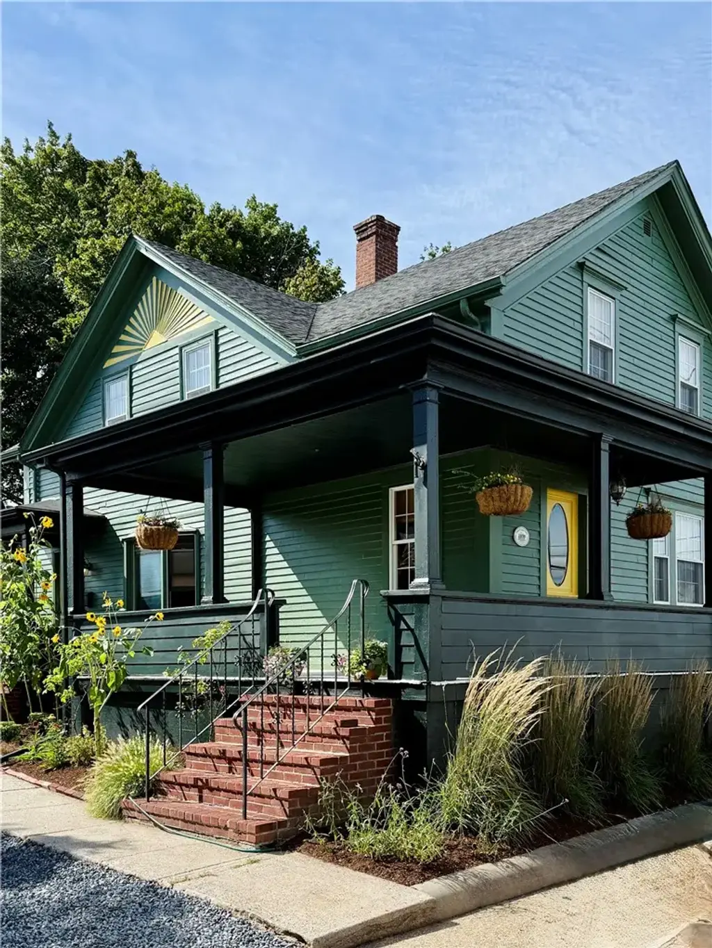 307 Main St, Warren