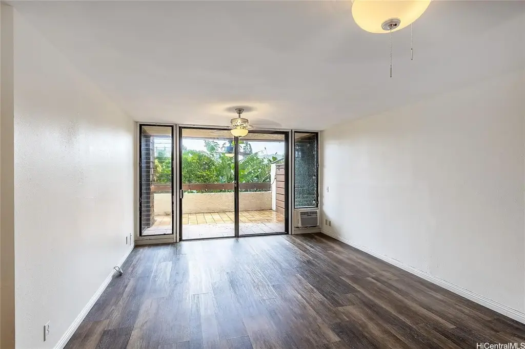 1015 Aoloa Place # 232, Kailua