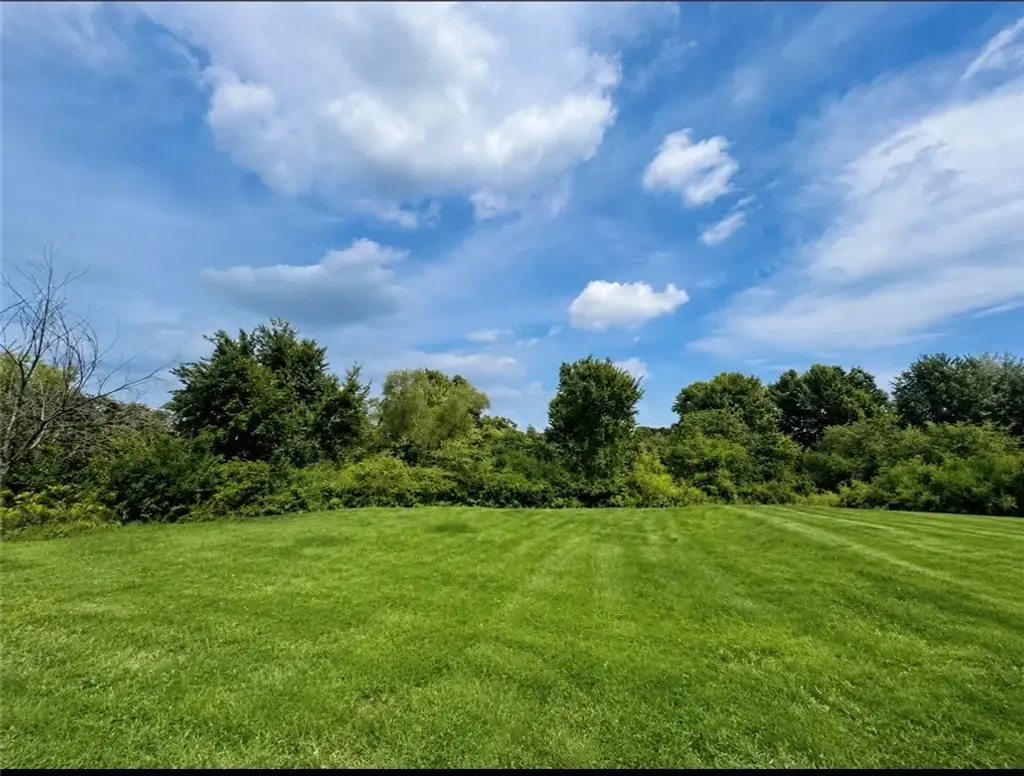 Lot 37 Woodland Hills Drive, Shenango