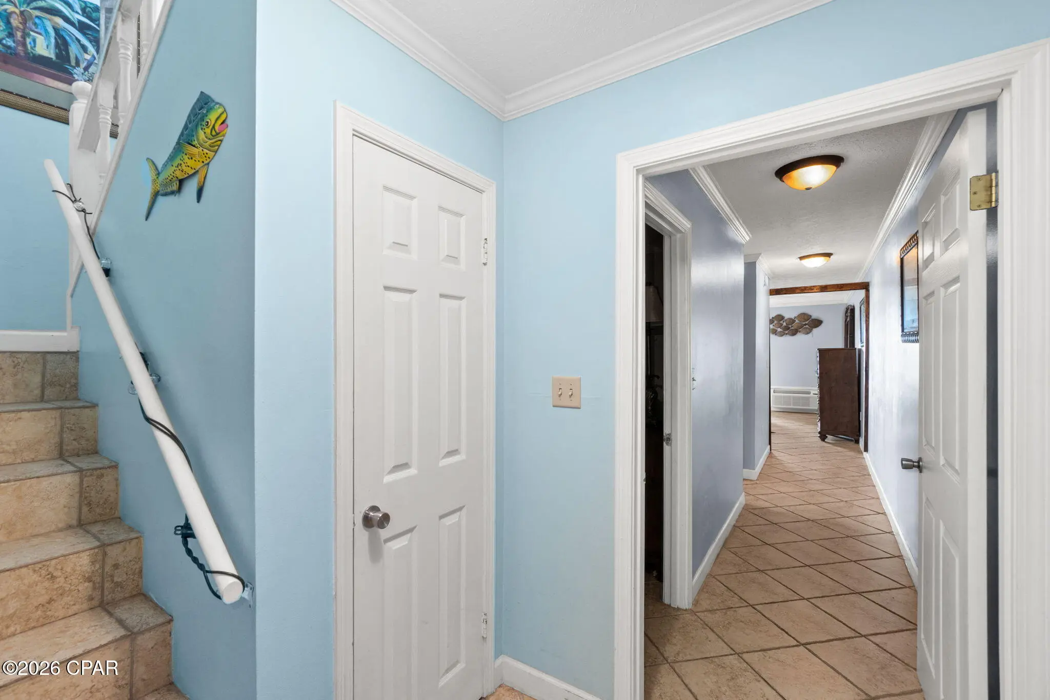 5505 Sun Harbor Road # 181, Panama City