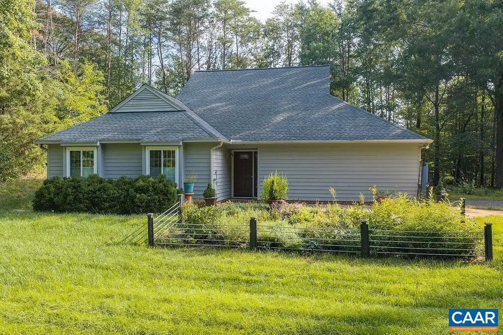 153 Greene Ct, Ruckersville