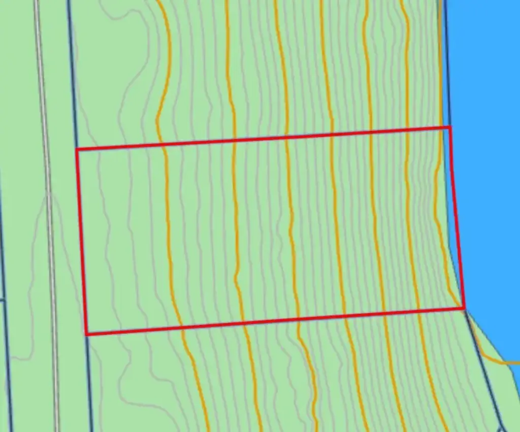 Lot 5 Kintyre Drive, Bella Vista