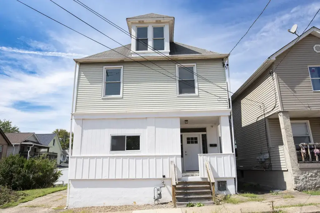 117 7th Street, Midland Boro