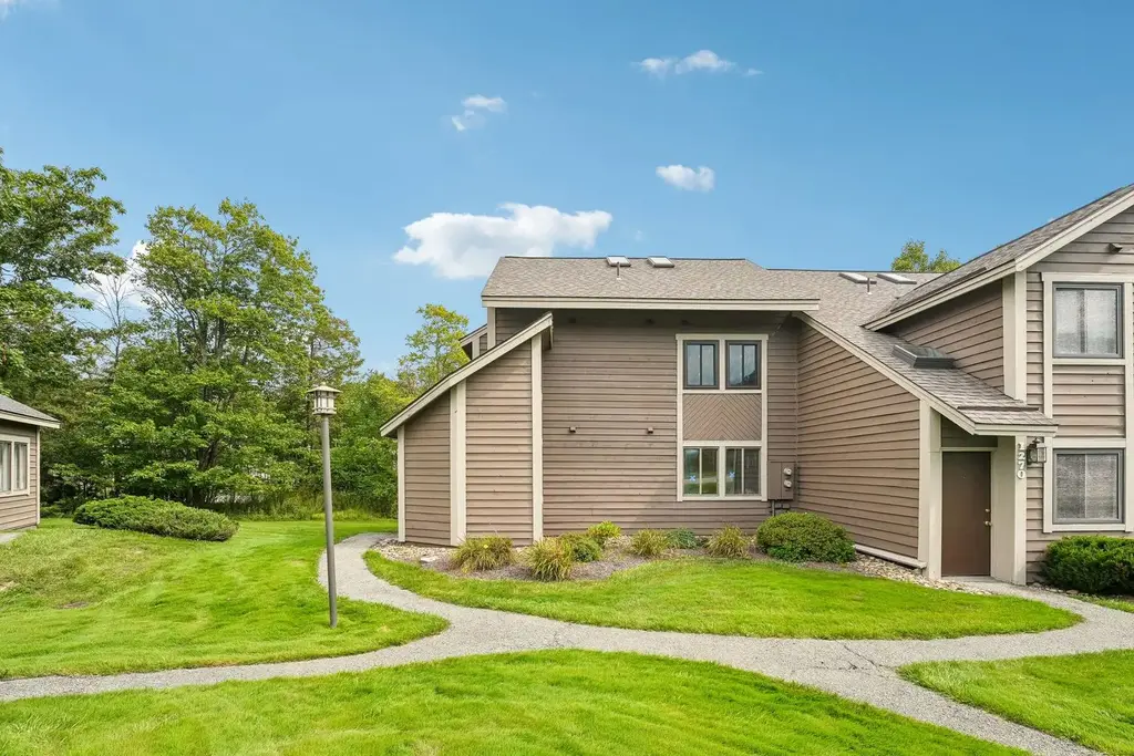 1269 Gristmill Court, Hidden Valley