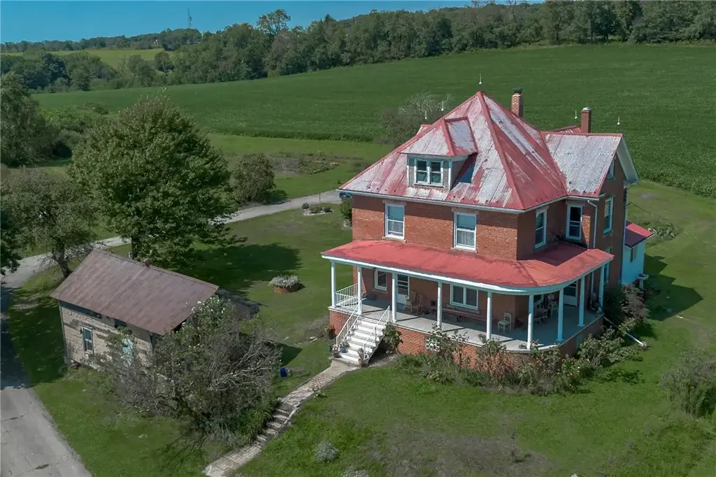 139 Menser Road , Somerset