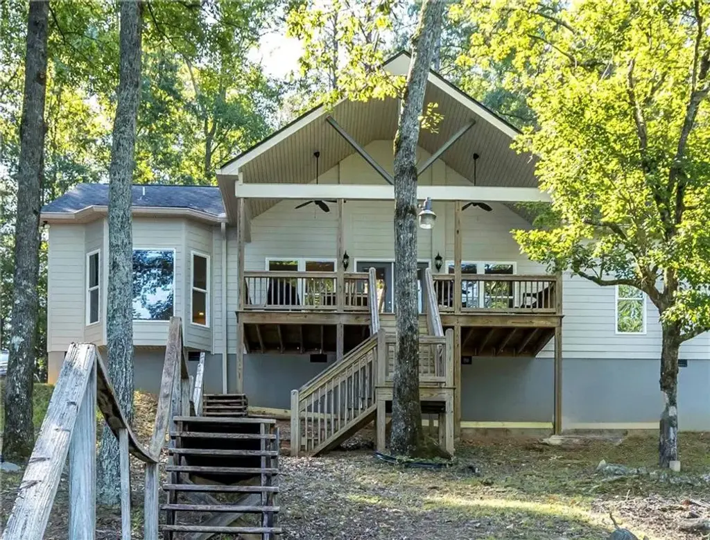 212 Lee Road 961, Valley