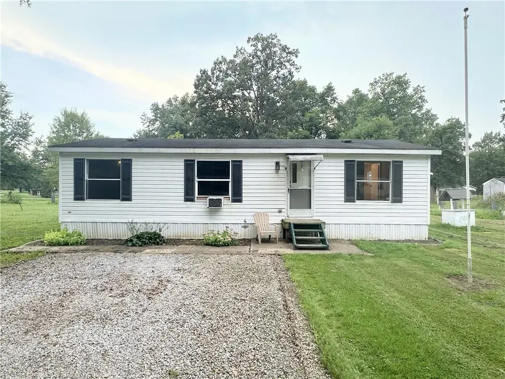 88 Mitchell Road 232, Shenango