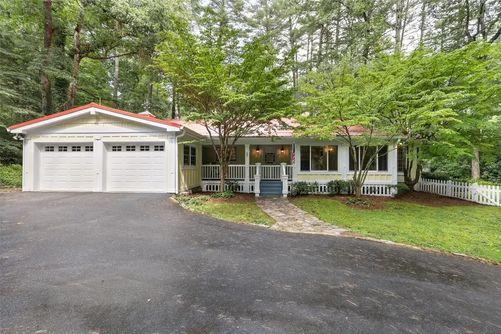 29 Potter Lane, Highlands
