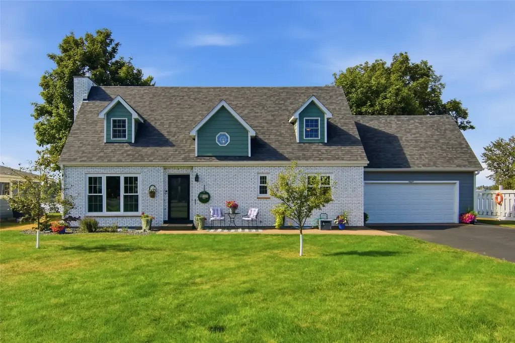 15627 Lakewood Drive, Hayward