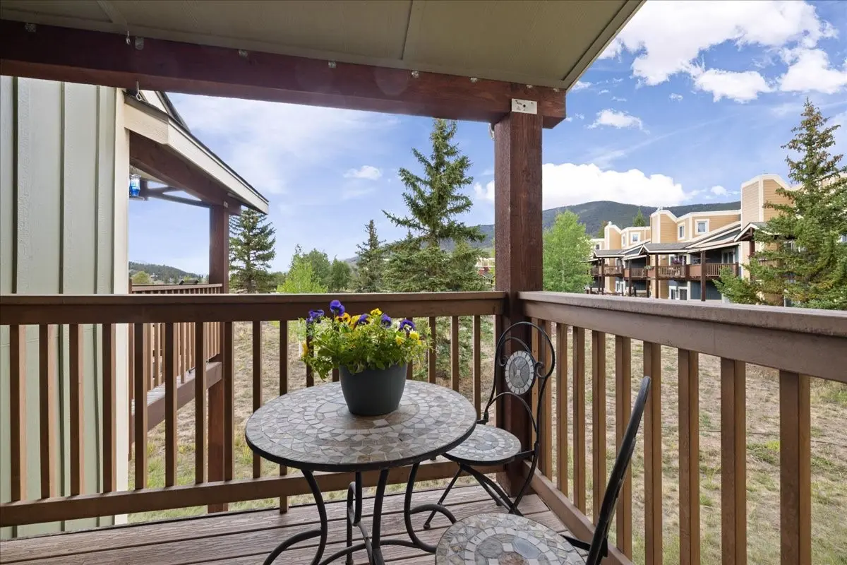 148 Summit Drive A12, Dillon