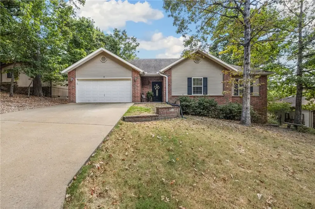 3 Reed Lane, Bella Vista