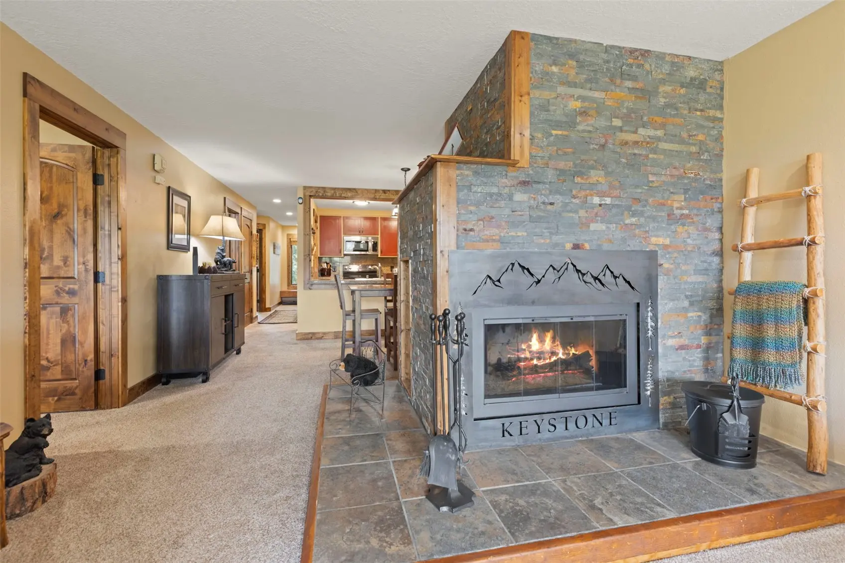 21680 Us Highway 6 2069, Keystone