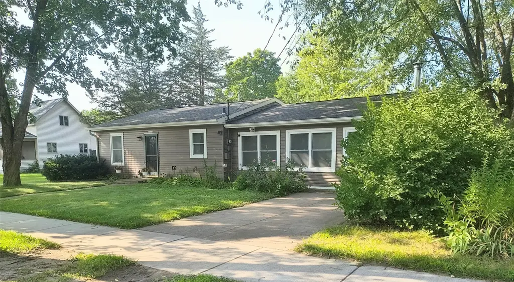 24174 6th Street, Trempealeau