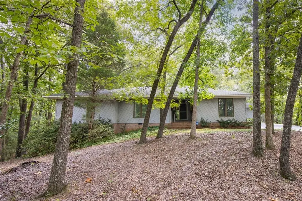 17 Moses Place, Phenix City