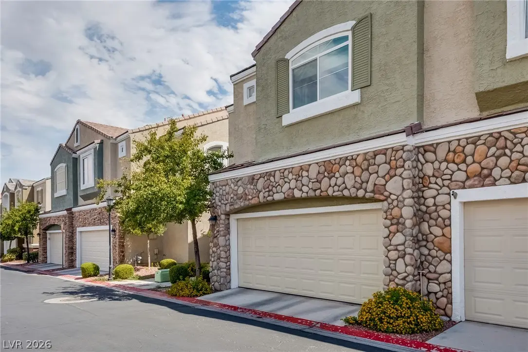 1000 Coatbridge Street, Las Vegas