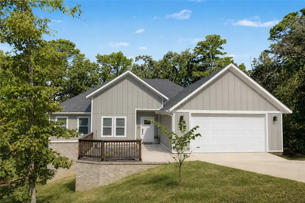 5 N Kinver Lane, Bella Vista