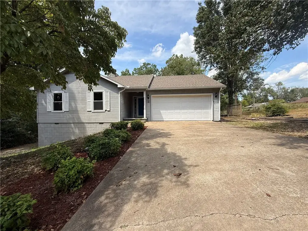 2 Melling Circle, Bella Vista