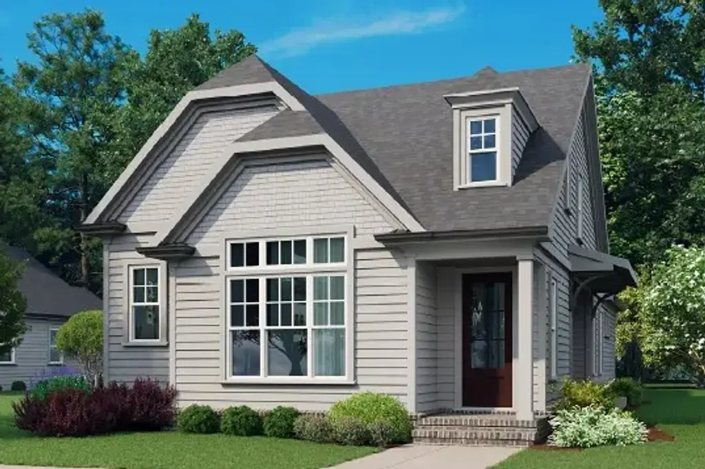 304 Tundra Swann Ln, Auburn