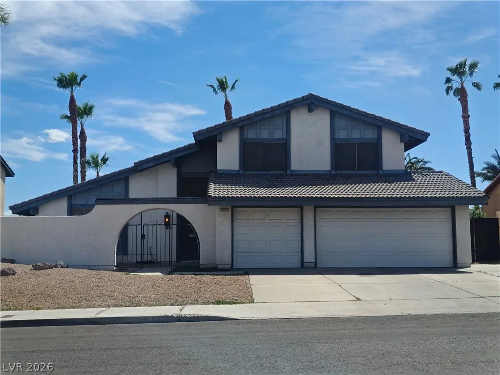 Photo of Listing #2815932