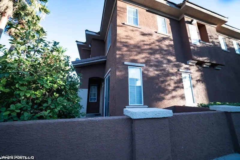 3850 Belle Glade Street 102, Las Vegas