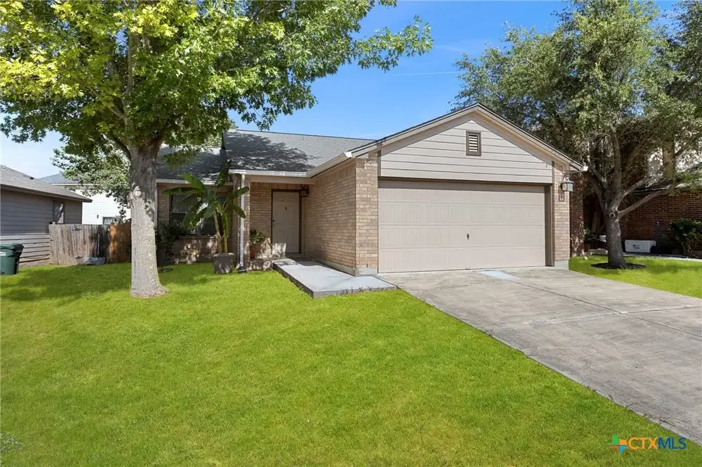 291 Cordero Drive, San Marcos